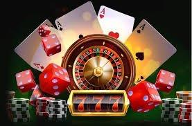 The Thrill of High Stakes Roulette A Guide for Experienced Players