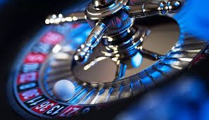 The Thrill of High Stakes Roulette A Guide for Experienced Players