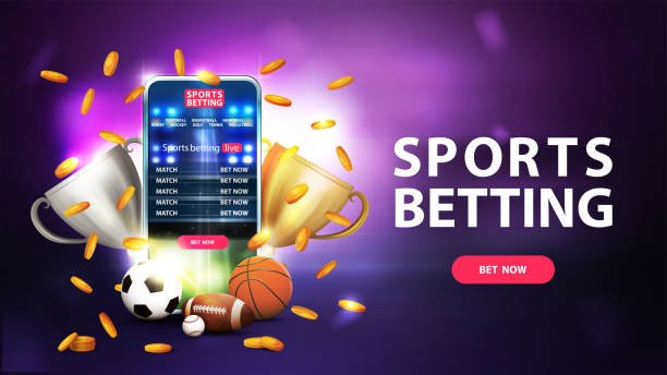 The Ultimate Guide to Betwinner Explore Your Betting Options The Ultimate Guide to Betwinner Explore Your Betting Options