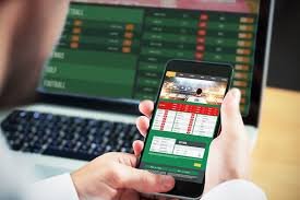 The Ultimate Guide to Betwinner Explore Your Betting Options The Ultimate Guide to Betwinner Explore Your Betting Options