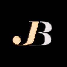 Welcome to JB Casino Philippines - Your Ultimate Gaming Destination 1932033019 Welcome to JB Casino Philippines - Your Ultimate Gaming Destination 1932033019