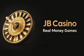 Welcome to JB Casino Philippines - Your Ultimate Gaming Destination 1932033019 Welcome to JB Casino Philippines - Your Ultimate Gaming Destination 1932033019