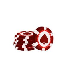 Bedste Casinoer Uden Om Rofus Find Dit Perfekte Spil!