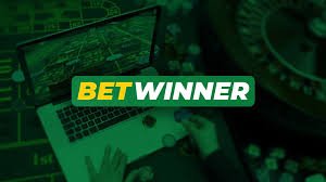 Betwinner Your Ultimate Guide to Online Betting 1942502956 Betwinner Your Ultimate Guide to Online Betting 1942502956