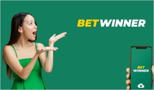 Betwinner Your Ultimate Guide to Online Betting 1942502956 Betwinner Your Ultimate Guide to Online Betting 1942502956