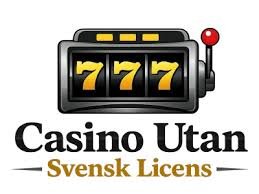 Casino Utan Svensk Licens Vad Du Bör Veta Casino Utan Svensk Licens Vad Du Bör Veta