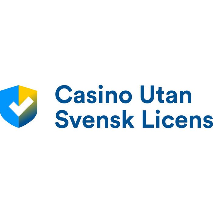 Casino Utan Svensk Licens Vad Du Bör Veta Casino Utan Svensk Licens Vad Du Bör Veta