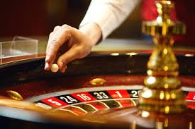 Discover Roulette Sites Not Linked to Gamstop for Endless Fun