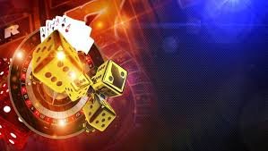 Discover the Thrills of Fire Scatters Online Casino UK Discover the Thrills of Fire Scatters Online Casino UK