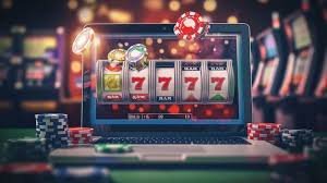 Discovering 8777betbd Your Ultimate Online Betting Experience