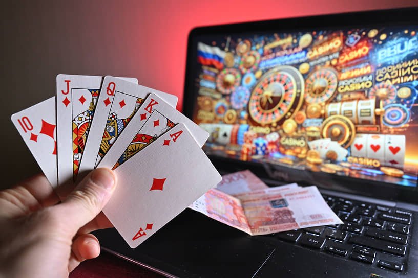 Discovering 8777betbd Your Ultimate Online Betting Experience