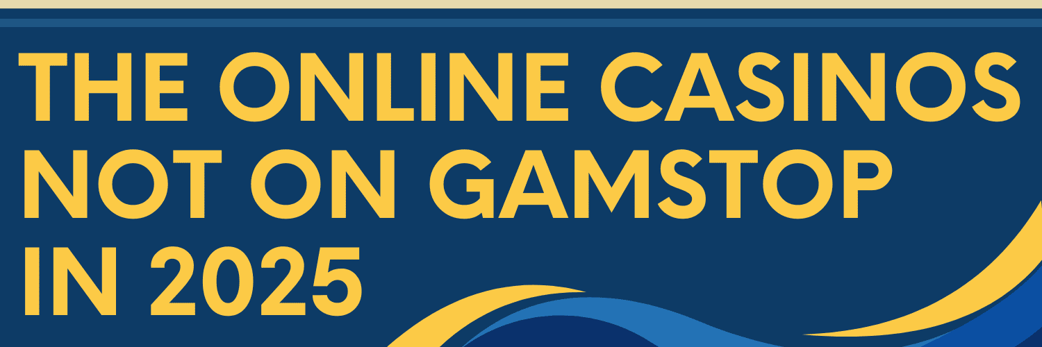 Discovering Non Gamstop Casinos A Comprehensive Guide -1338519777