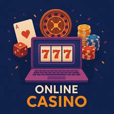 Entdecken Sie die aufregende Welt von casinade 1968905831 Entdecken Sie die aufregende Welt von casinade 1968905831