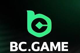 ¿Es Legítimo BC.Game Descubre la Veracidad de la Plataforma