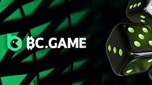 ¿Es Legítimo BC.Game Descubre la Veracidad de la Plataforma