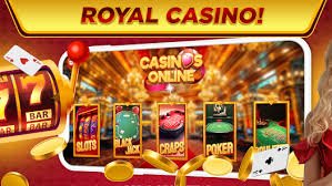 Explore the Exciting World of Online Casino Cazeus -653427622