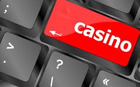 Explore the Exciting World of Online Casino Cazeus -653427622