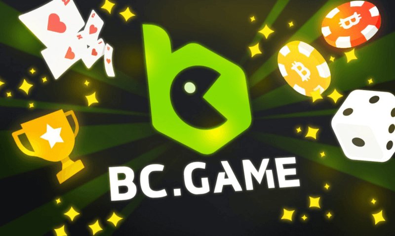 Exploring BC.Game Bonuses for African Players 1759596206