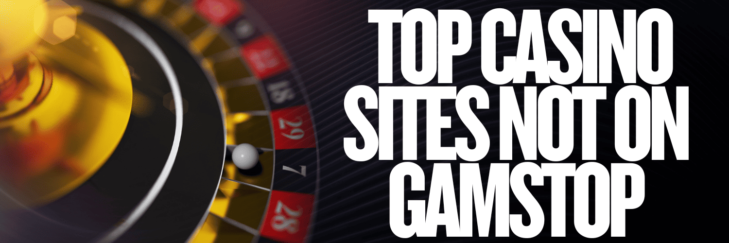 Exploring Casino Sites Without GamStop A Comprehensive Guide