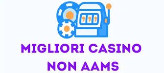 Siti Scommesse Senza Documento Una Guida Completa Siti Scommesse Senza Documento Una Guida Completa