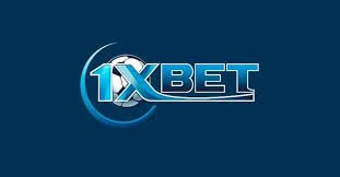 Slots Overview Exploring the World of Online Slot Games 760812191