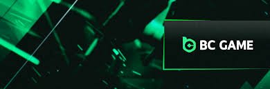 Support Hash Game A New Era of Online Cryptocurrency Gaming